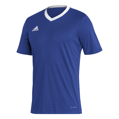 Adidas - Maillot Entrada 22