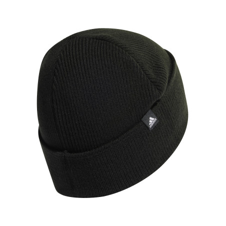 Adidas - Bonnet 3-Stripes