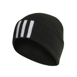 Adidas - Bonnet 3-Stripes