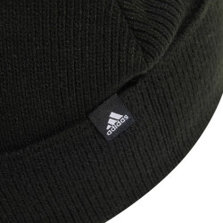 Adidas - Bonnet 3-Stripes