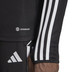 Adidas - Haut d'entraînement Tiro 23 League