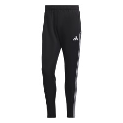 Adidas - Pantalon d'entraînement Tiro 23 League