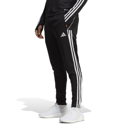 Adidas - Pantalon d'entraînement Tiro 23 League