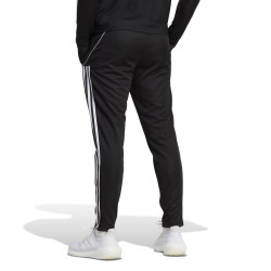 Adidas - Pantalon d'entraînement Tiro 23 League