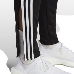 Adidas - Pantalon d'entraînement Tiro 23 League