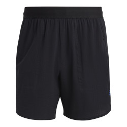 Adidas - Short de training Designed for Training HIIT