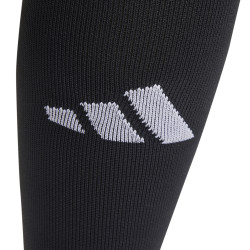 Adidas - Chaussettes football