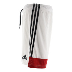 Adidas - Short d'entraînement Tastigo 19