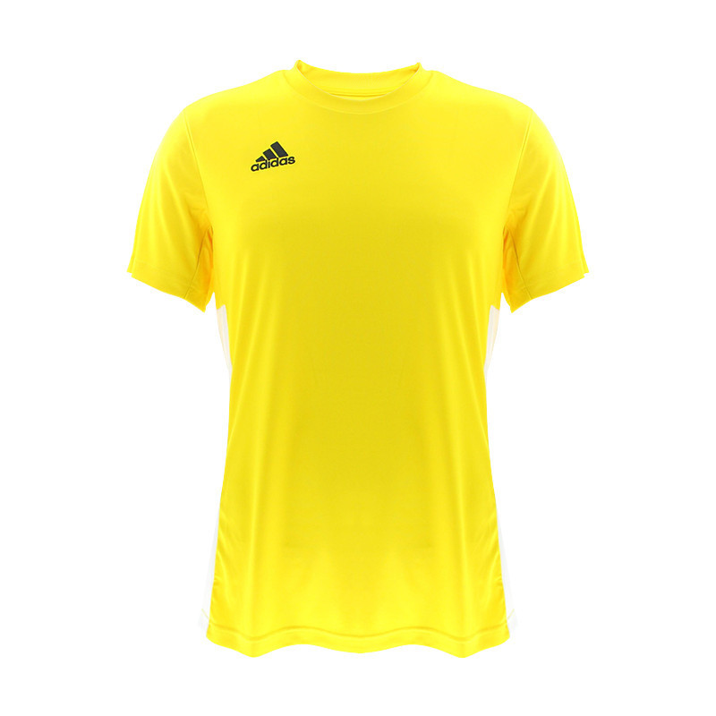 Adidas - Maillot Football