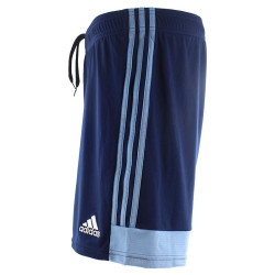 Adidas - Short d'entraînement Tastigo 19