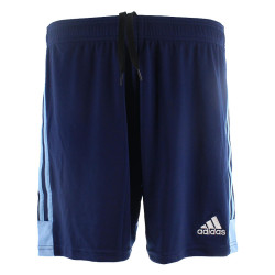 Adidas - Short d'entraînement Tastigo 19