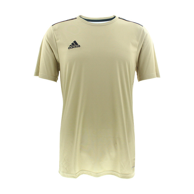 Adidas - Maillot d'entraînement football